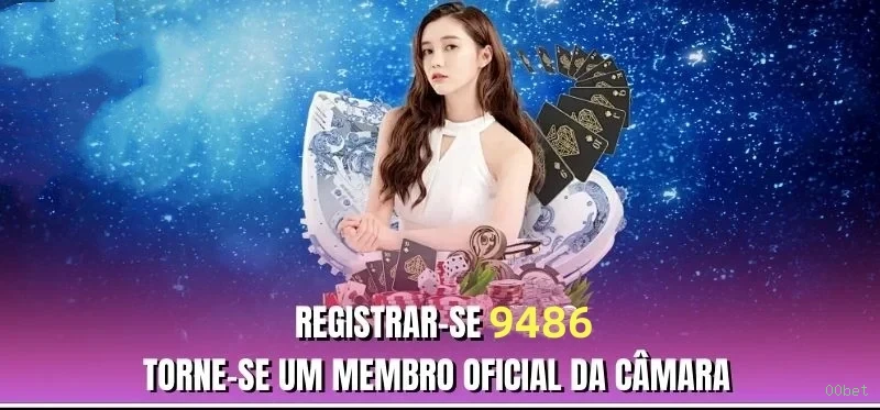 Instalar APK 00bet