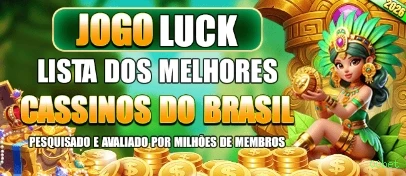 Login rápido no app 00bet