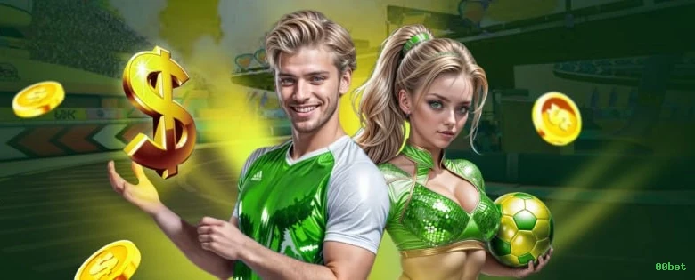 Jogos mobile otimizados