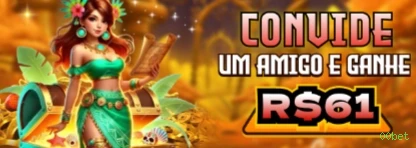 Pagamentos e segurança no app