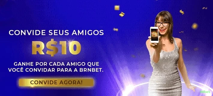 Download Android 00bet