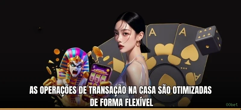 Apostas de Tênis