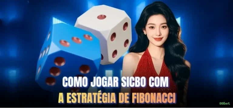 Programa VIP 00bet