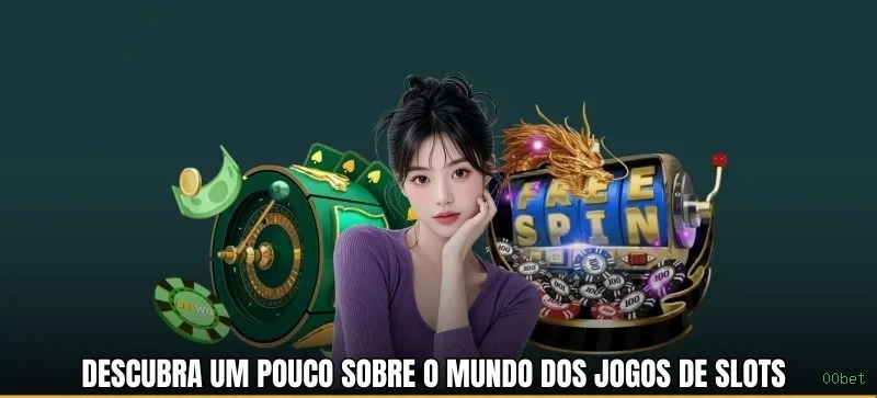 Cashback semanal 00bet