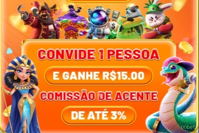 Blackjack ao vivo - Mesas VIP com dealers profissionais
