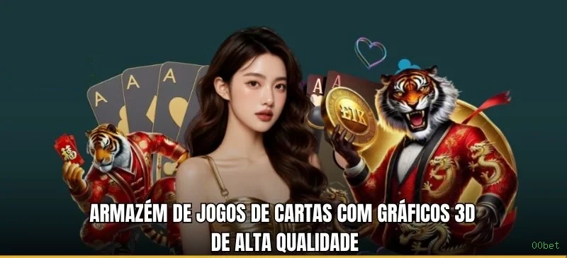Comunidade ativa no Facebook