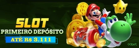 Sorteios e eventos no Facebook