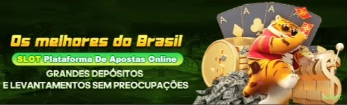 Siga a 00bet no Facebook