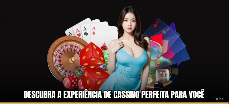 Sweet Bonanza - Slot popular com multiplicadores
