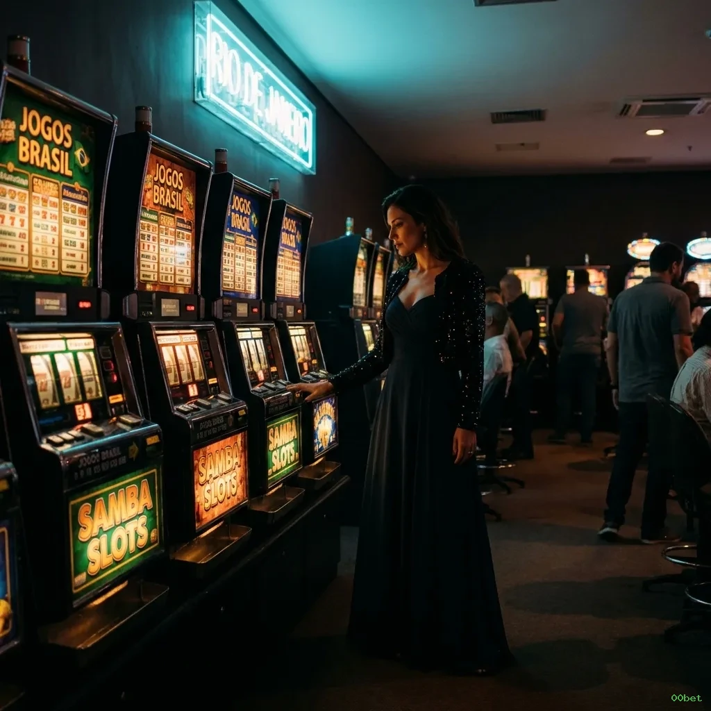 Promoções e bônus exclusivos da 00bet