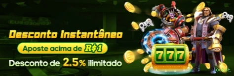 Instalação Android 00bet
