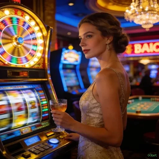 Jogos Fortune 20+