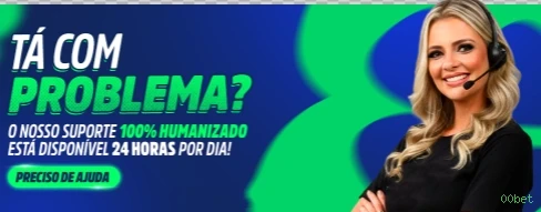 Lottery Clássica na 00bet