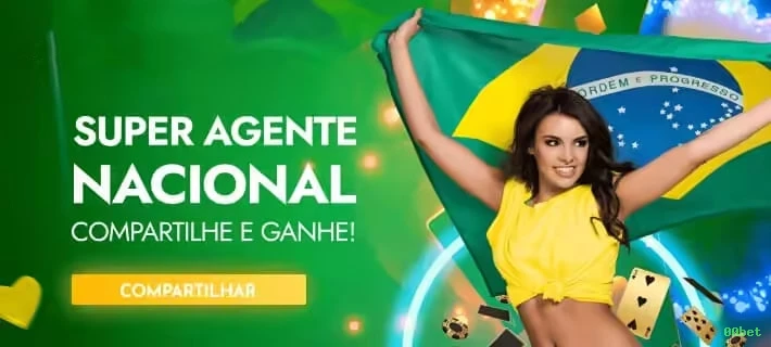 Segurança 00bet