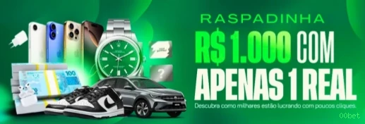 Suporte 00bet