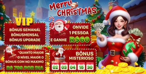 Telegram Acesso