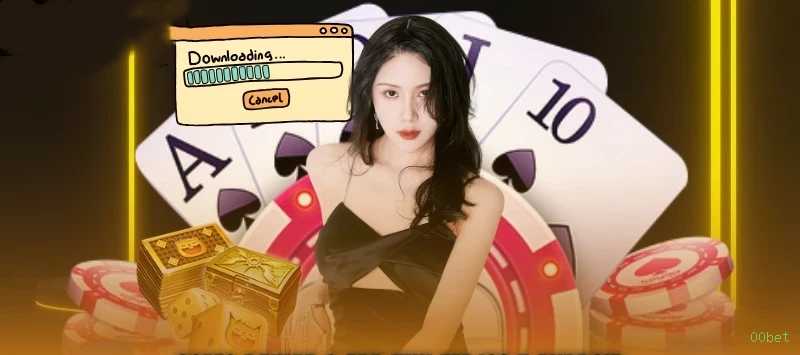 Dicas para ganhar na 00bet