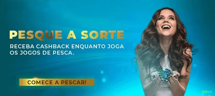Jogos com maior RTP na 00bet